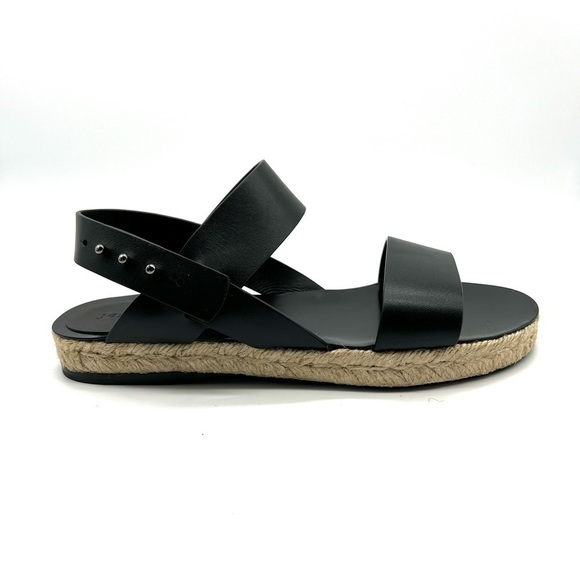 Jenni Kayne Shoes - JENNI KAYNE | Sunday Sandal Espadrilles